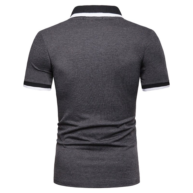 Custom Thick 100% Combed Bamboo Supima Pima Organic Cotton Bulk Blank Premium Men'S Drop Shoulder Logo White Oversized T-Shirts