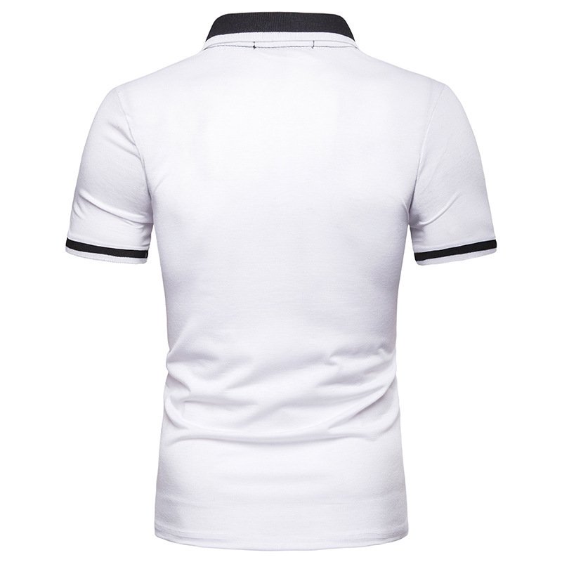Custom Thick 100% Combed Bamboo Supima Pima Organic Cotton Bulk Blank Premium Men'S Drop Shoulder Logo White Oversized T-Shirts