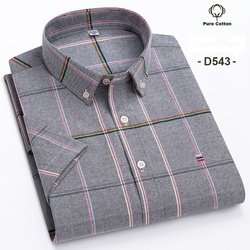 D543