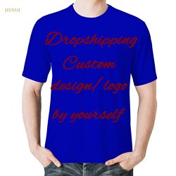 LT-custom
