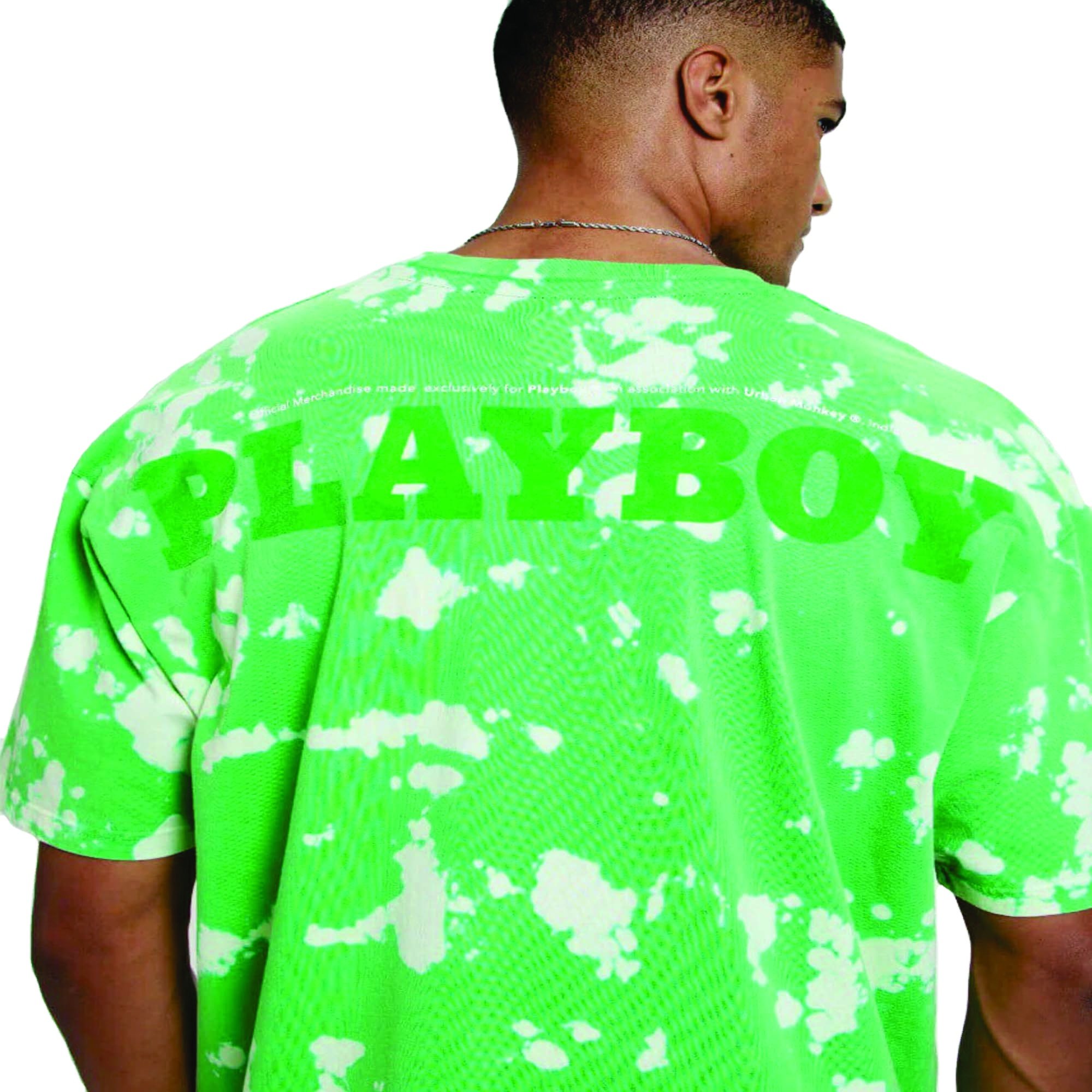 Wholesale High Quality New Street Style Hip Hop 3D Digital Printing T-Shirts for Men Custom Graphic S-5XL Men's T Shirts