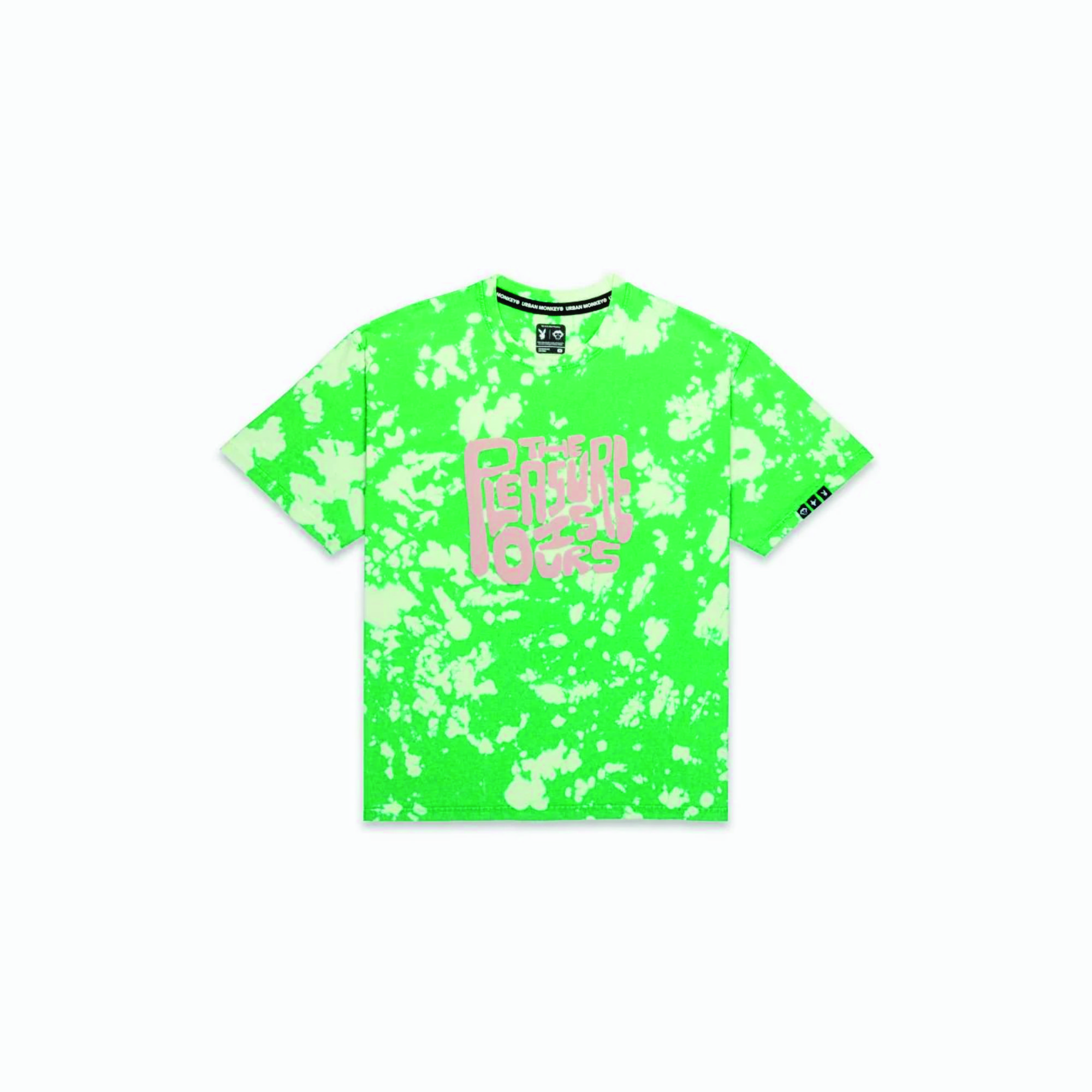 Wholesale High Quality New Street Style Hip Hop 3D Digital Printing T-Shirts for Men Custom Graphic S-5XL Men's T Shirts