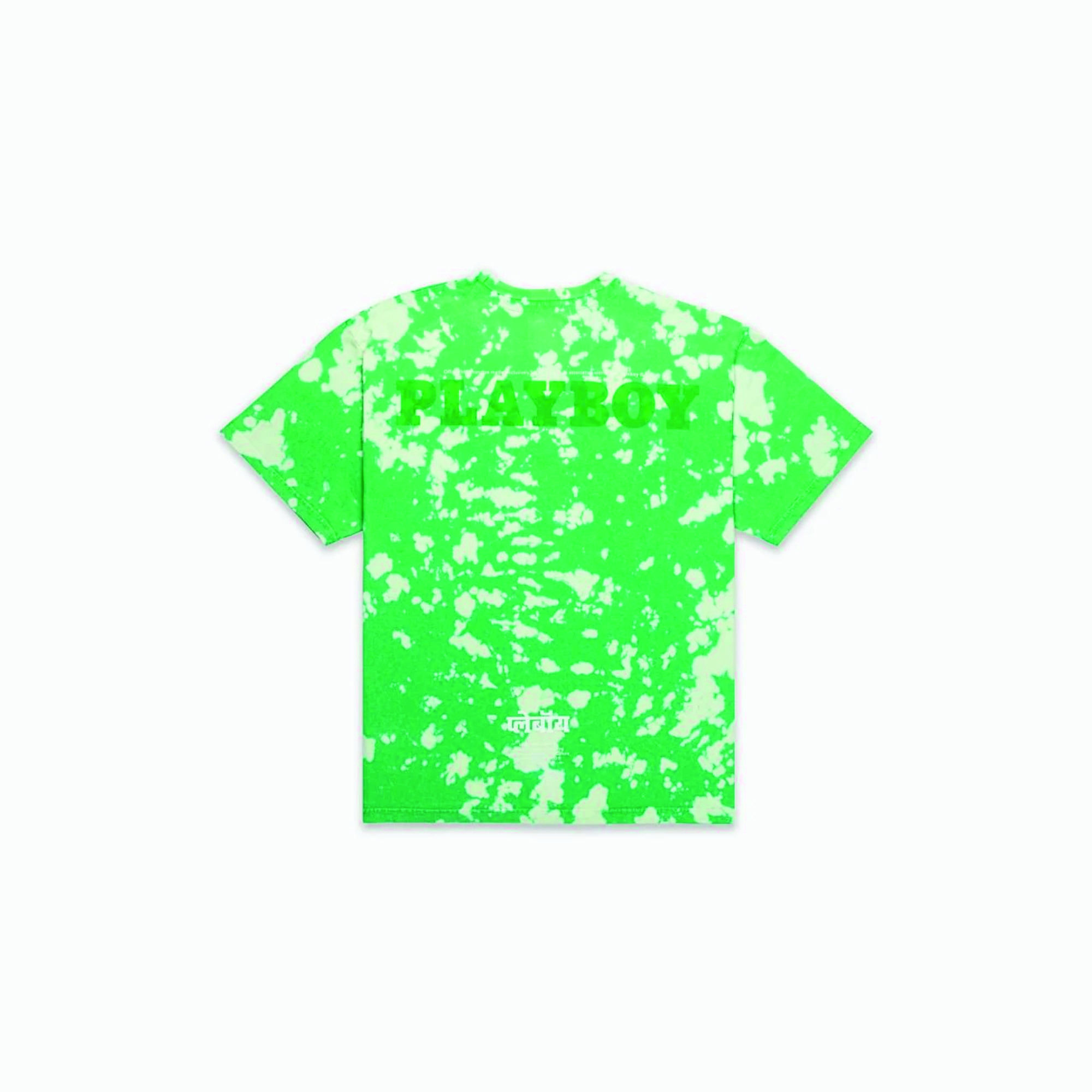 Wholesale High Quality New Street Style Hip Hop 3D Digital Printing T-Shirts for Men Custom Graphic S-5XL Men's T Shirts