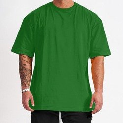 MT020Green