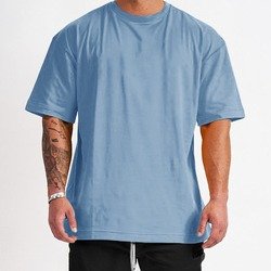 MT020Blue