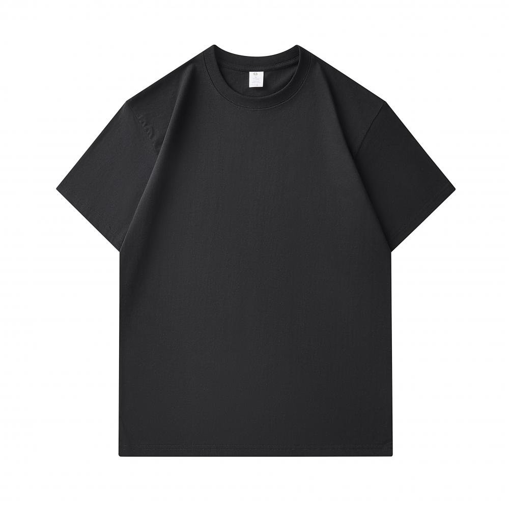 Wholesale High Quality ODM custom 100%cotton graphic tshirt printing custom brand Men's T-Shirts