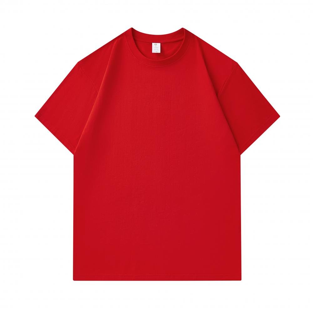 Wholesale High Quality ODM custom 100%cotton graphic tshirt printing custom brand Men's T-Shirts