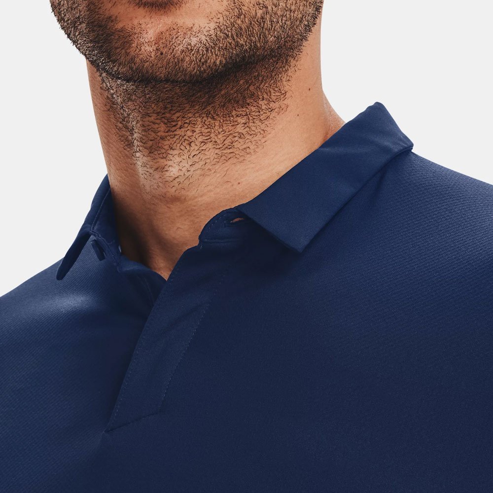 New Wholesale Hot Selling Good Quality High Quality Brand Men's Polo Shirt Pure Golf Polo Blank T-shirt