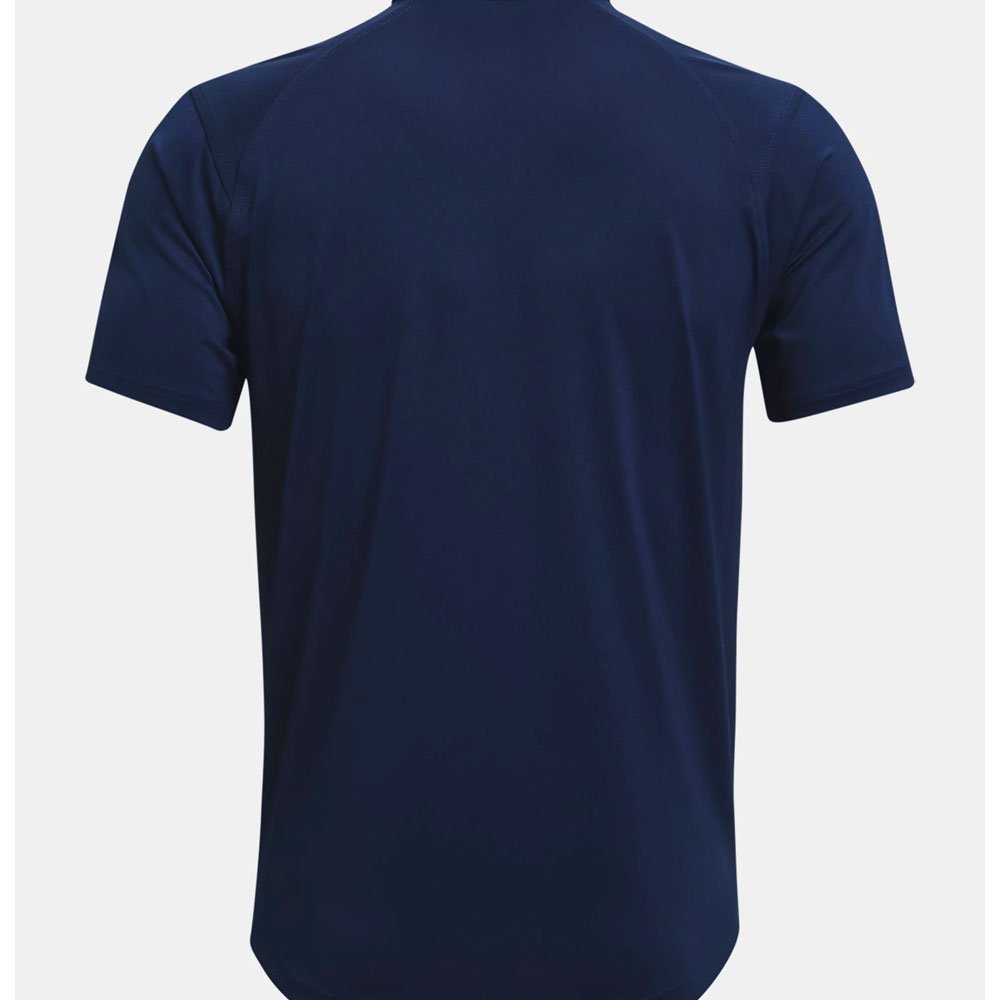 New Wholesale Hot Selling Good Quality High Quality Brand Men's Polo Shirt Pure Golf Polo Blank T-shirt
