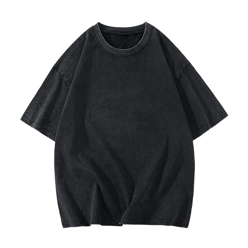 Men's t-shirts men's golf t-shirt high quality luxury t-shirts for men