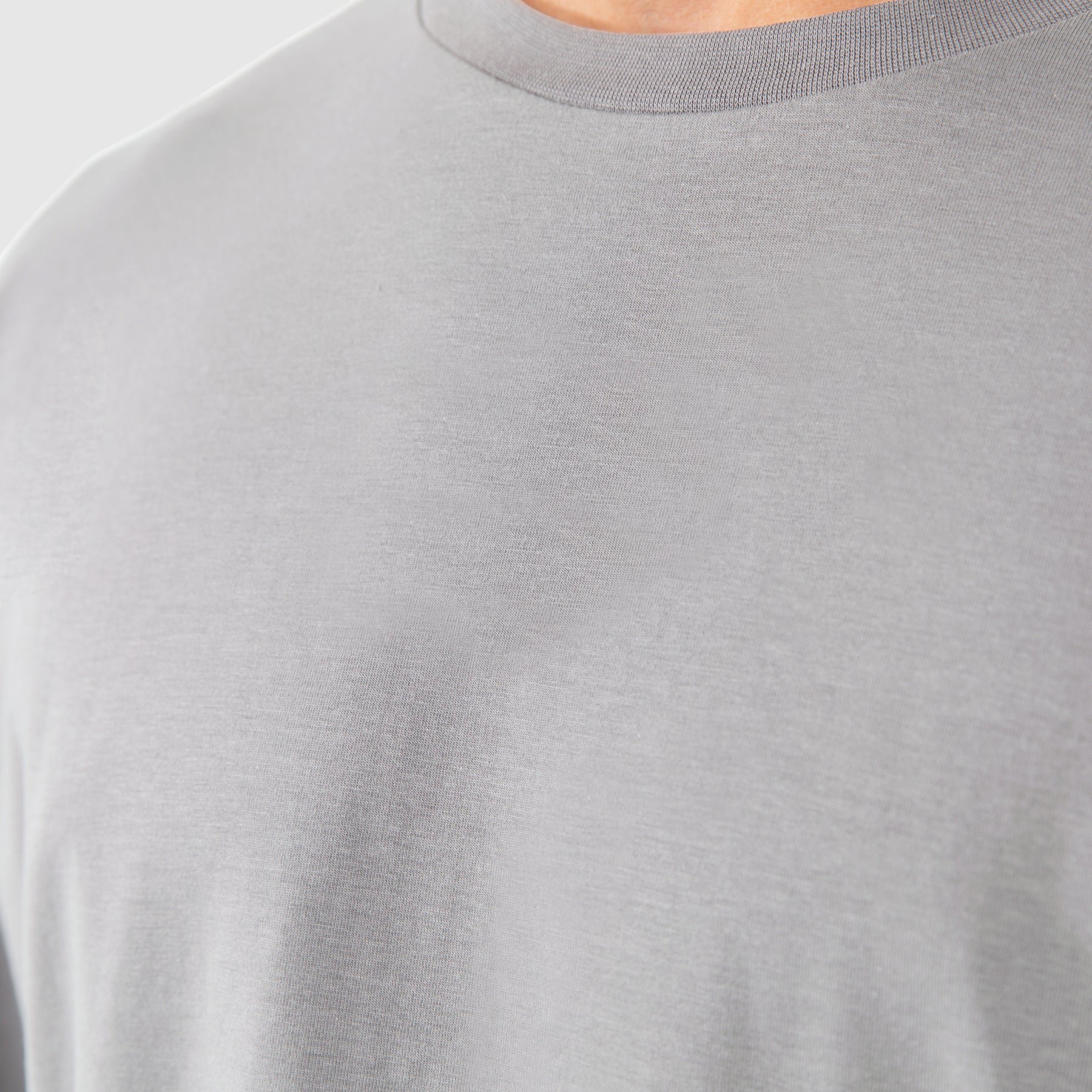 High Quality Blank Plain White Oversized Men T Shirt Custom Printing Logo Embroidery Heavy Unisex T-shirt