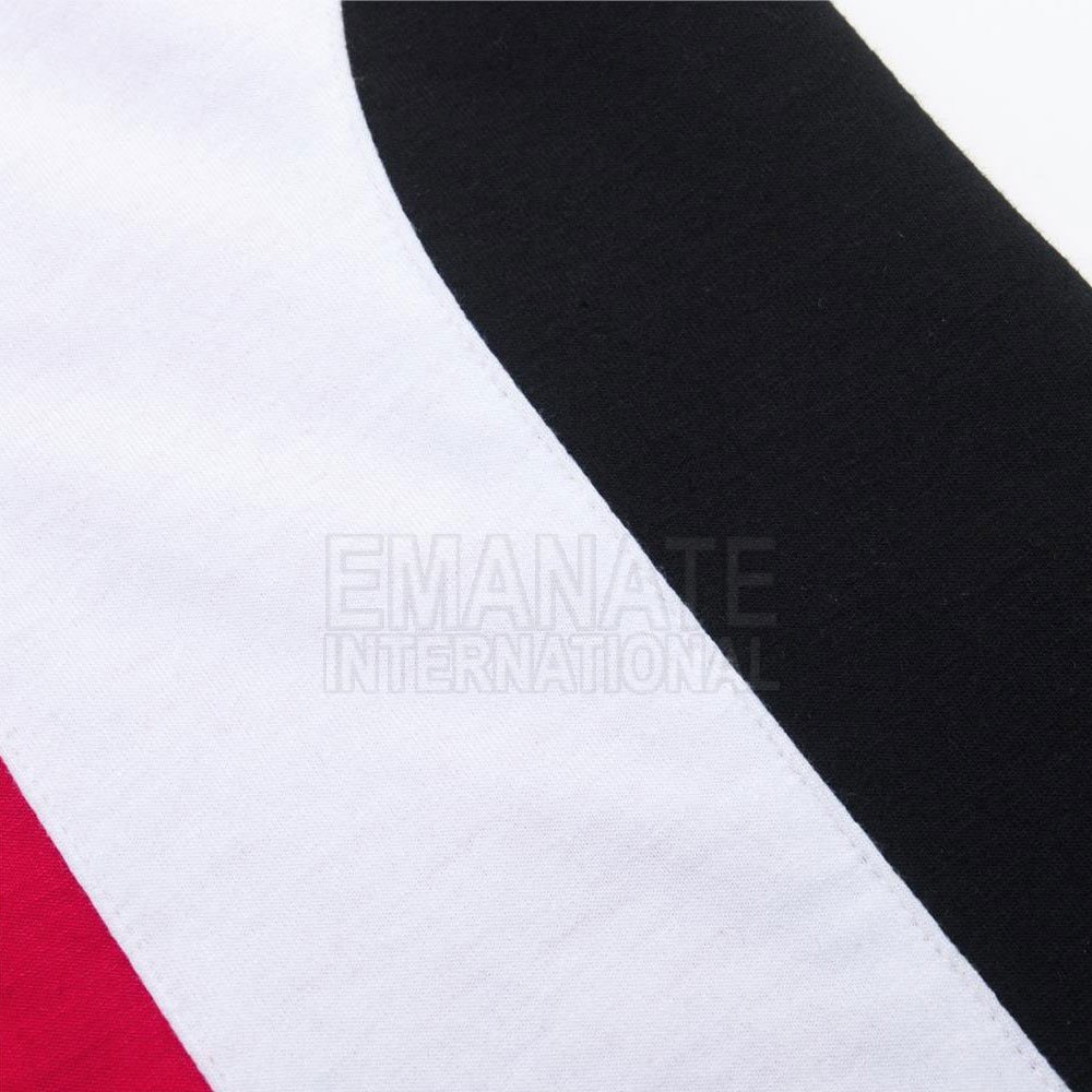 Design Your Own Polo T-Shirt Short Sleeve Cotton Polyester Men's Polo T-Shirt In Low Price