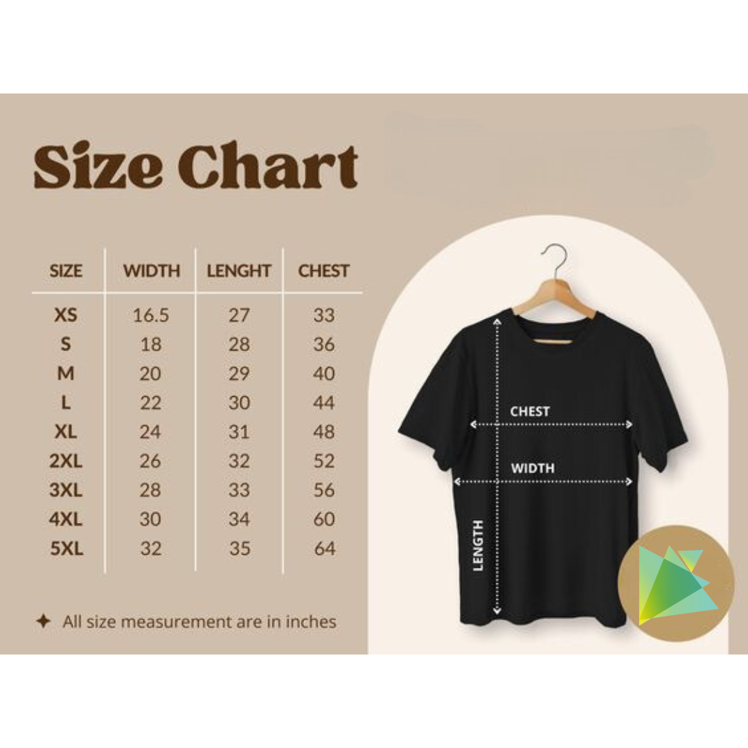 OEM Customized Logo Design short-sleeved milk fiber micro polyester solid color men's large size daily fashion trend T-shirt