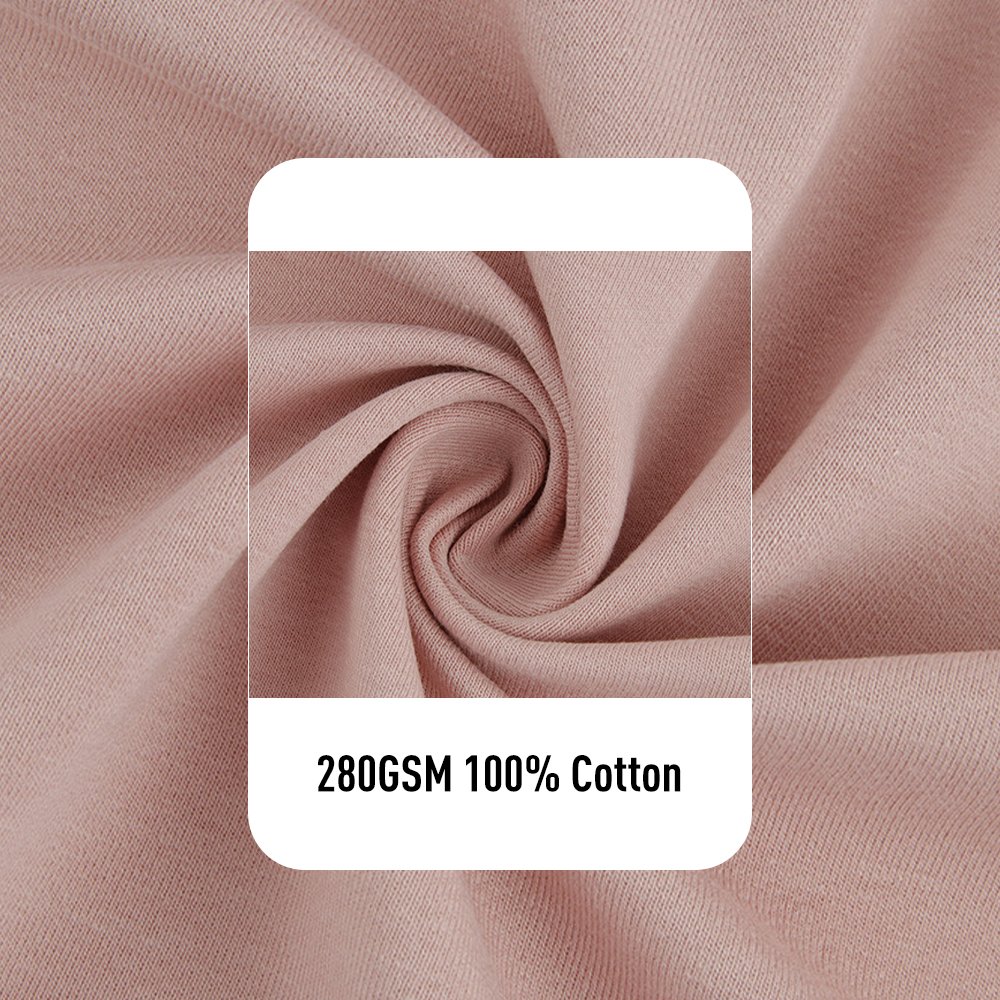 Goldtex 2024 Hot Sales Accept Customized Size Color And Logo Cheap Low MOQ Printed Oversize T Shirt TSHIRT For Men TSHIRT