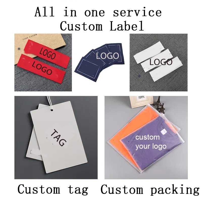 Goldtex 2024 Hot Sales Accept Customized Size Color And Logo Cheap Low MOQ Printed Oversize T Shirt TSHIRT For Men TSHIRT