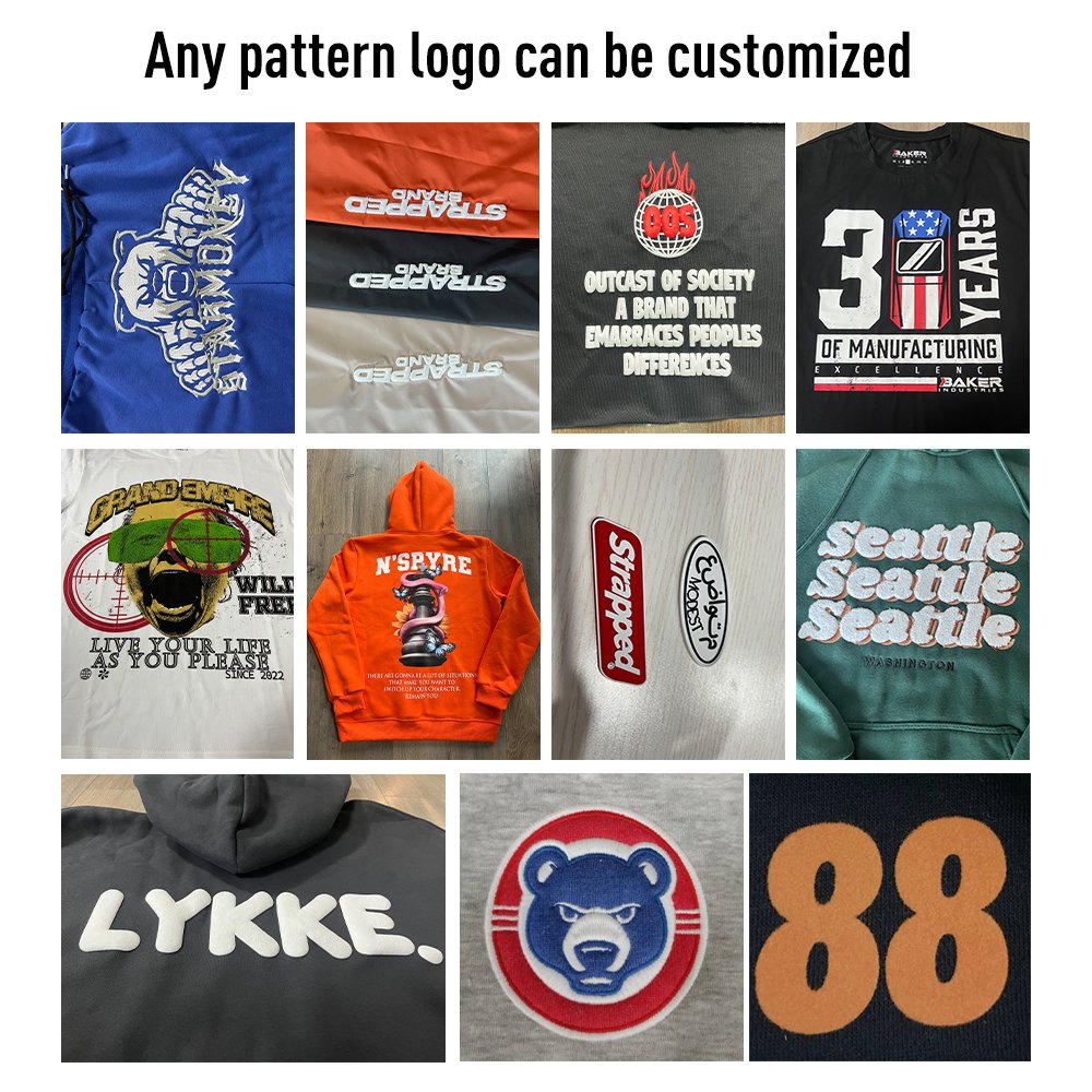 Goldtex 2024 Hot Sales Accept Customized Size Color And Logo Cheap Low MOQ Printed Oversize T Shirt TSHIRT For Men TSHIRT