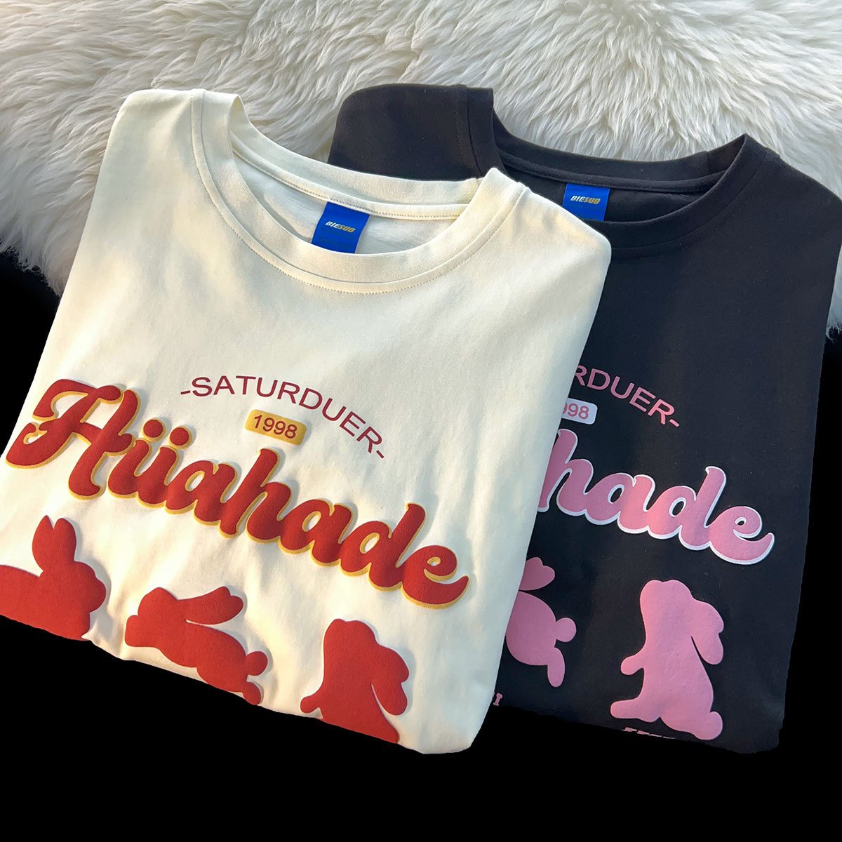Custom latest design oem your logo 3d puff print tshirts 100% cotton Printing Your Brand logo plus size men's t-shirt
