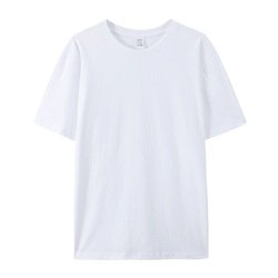 MT079-white