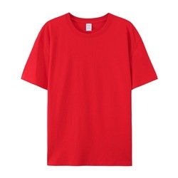 MT079-red