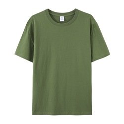 MT079-green