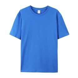 MT079-blue