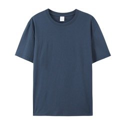 MT079-navy