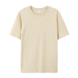 MT079-beige