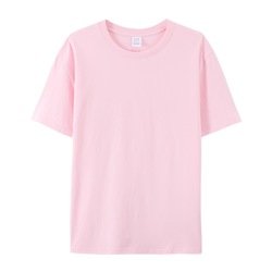 MT079-pink