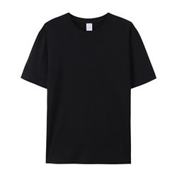 MT079-black