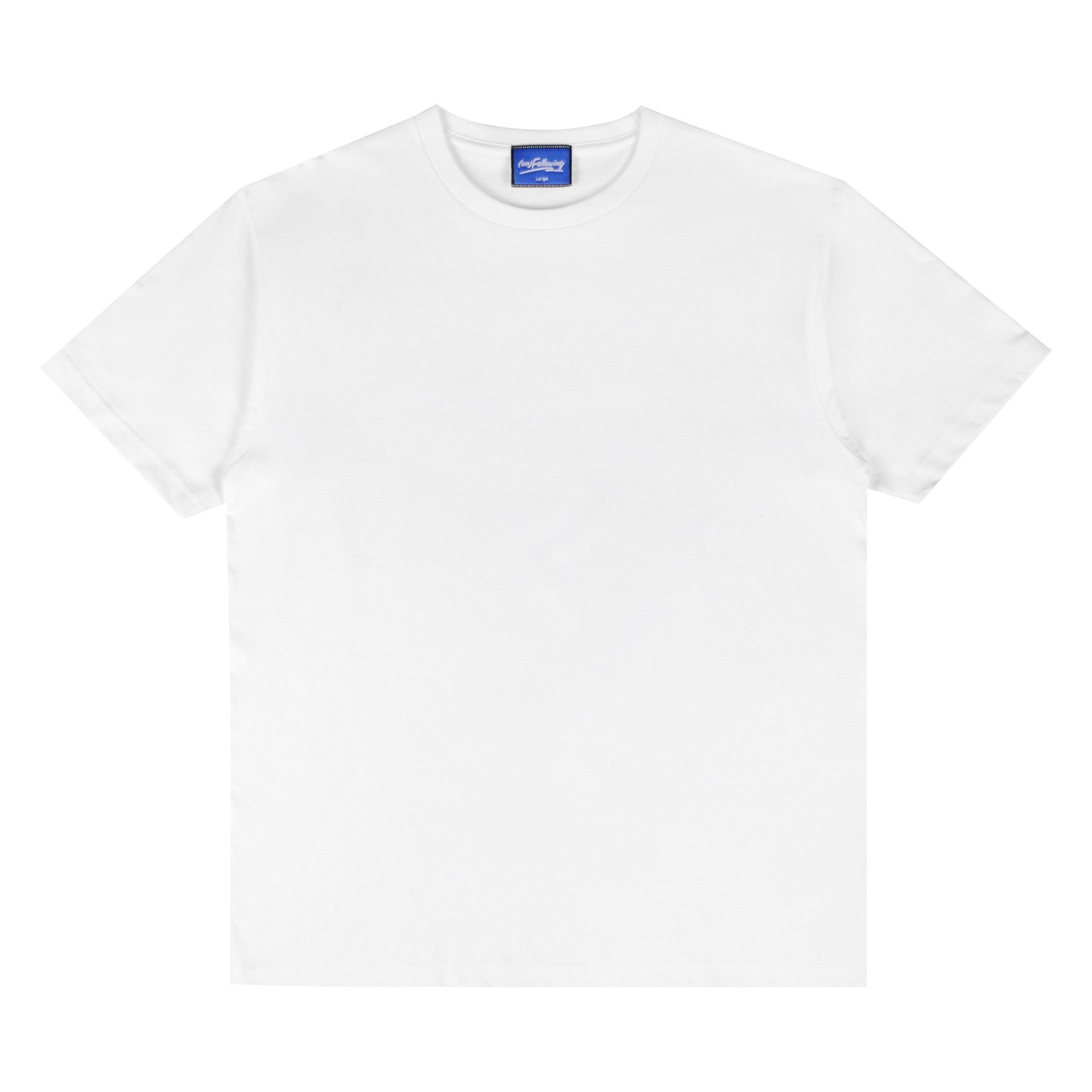 Summer 100% Bamboo Cotton Custom Logo T Shirts Men'S Blank Round Neck Plain Premium Summer 300 Gsm Polo T Shirt