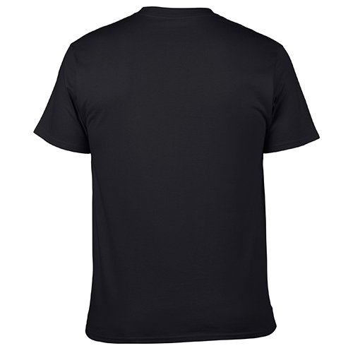 custom 100%cotton graphic tshirt printing custom brand Men's T-Shirts