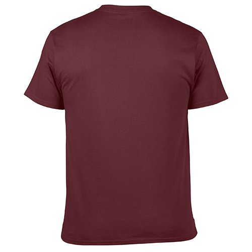 custom 100%cotton graphic tshirt printing custom brand Men's T-Shirts