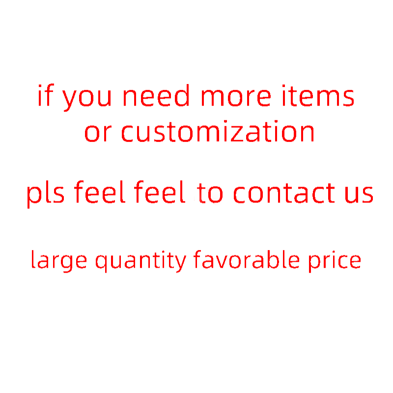 Summer Acid Wash Men's T-shirt 100% Cotton 400 GSM Street Vintage Short Sleeve Shirt for Men