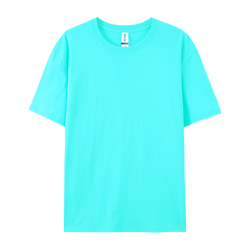 color7