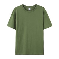 color10