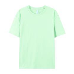 color15