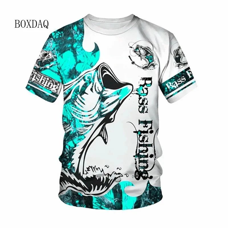 Men's Summer Casual T-Shirt New Fashion Design Printed Large Short Sleeves High Quality Anti-Wrinkle Jersey for Gym Use