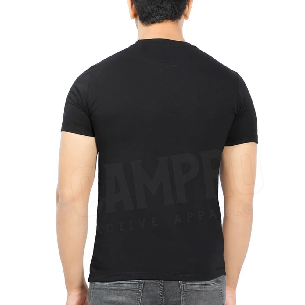 Men's T-Shirts