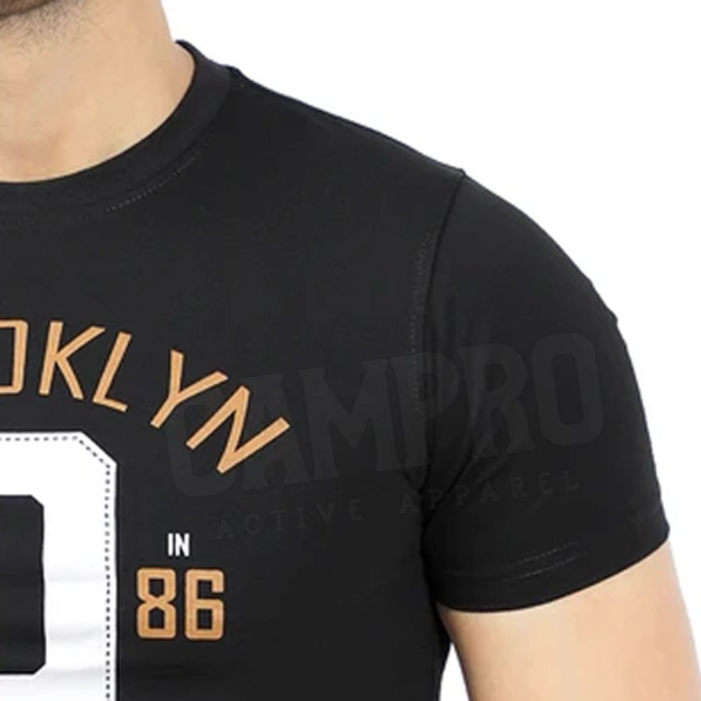Men's T-Shirts