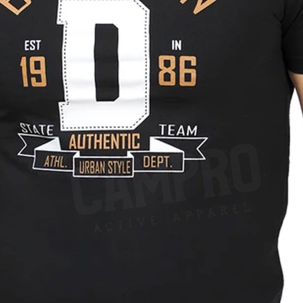 Men's T-Shirts