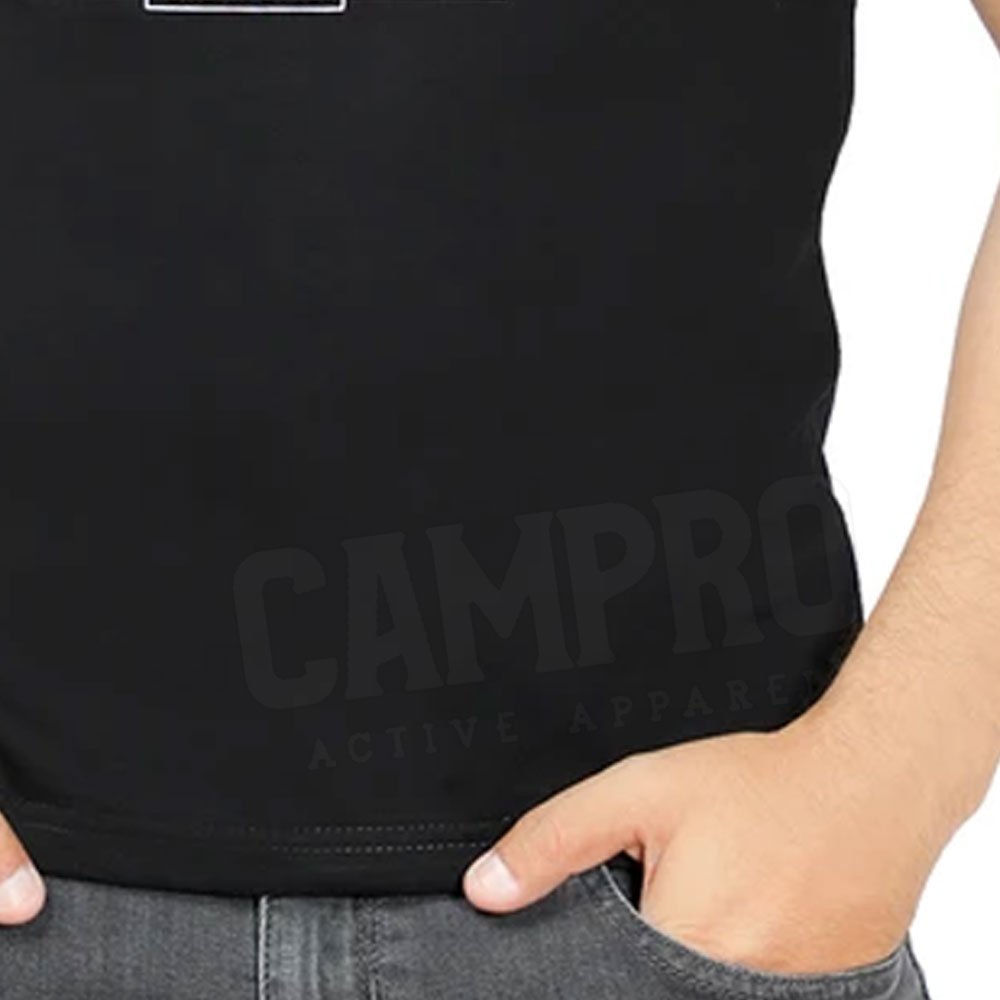 Men's T-Shirts