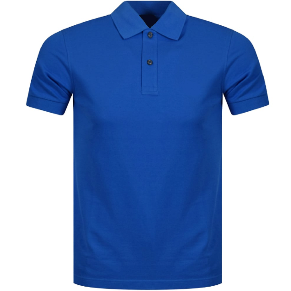 Top Quality & Low Price Factory Manufacturer Plain Color T shirt Polo Men's T-shirts 100% Cotton Casual Polo T-shirts