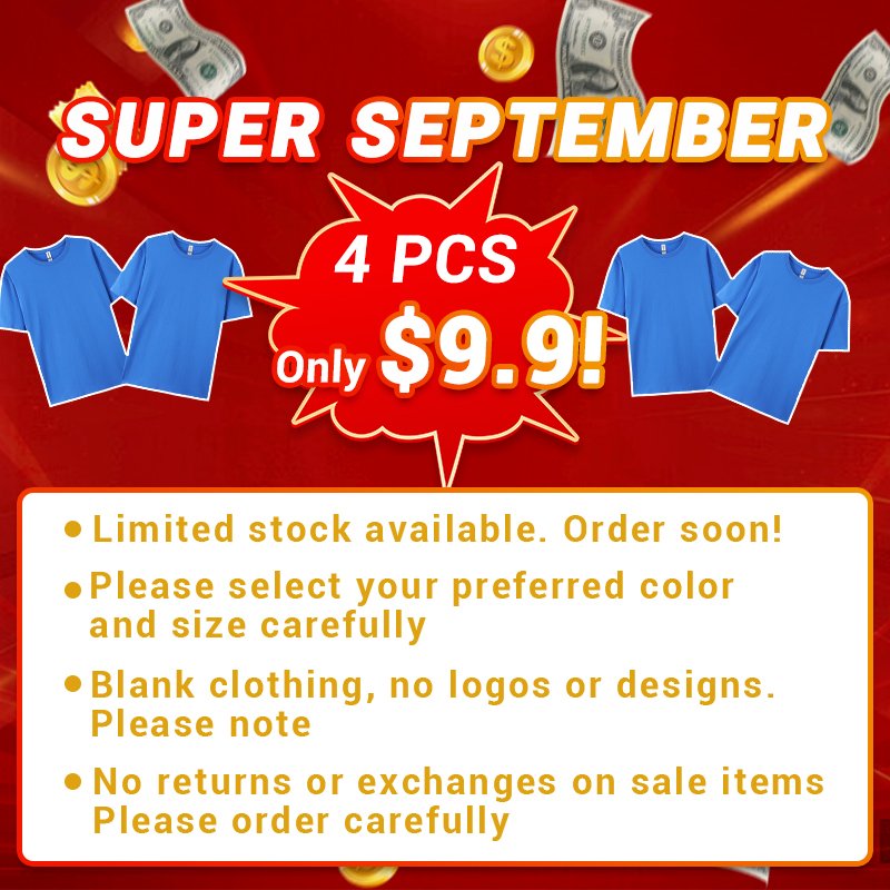 men's t-shirts summer breathable cotton wholesale heavyweight basic short-sleeved guangzhou formal regular fit crew multipack