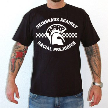 Men's Dry Blend Workwear T-Shirts with Pocket | 50% Cotton 50% Polyester | Breathable | Washable | Quick Dry | SNM Apparels