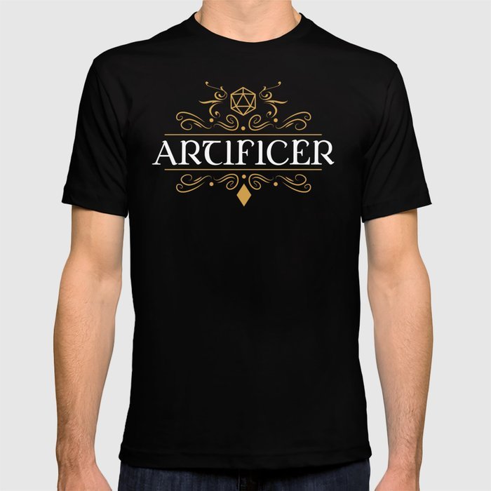 Men's Dry Blend Workwear T-Shirts with Pocket | 50% Cotton 50% Polyester | Breathable | Washable | Quick Dry | SNM Apparels