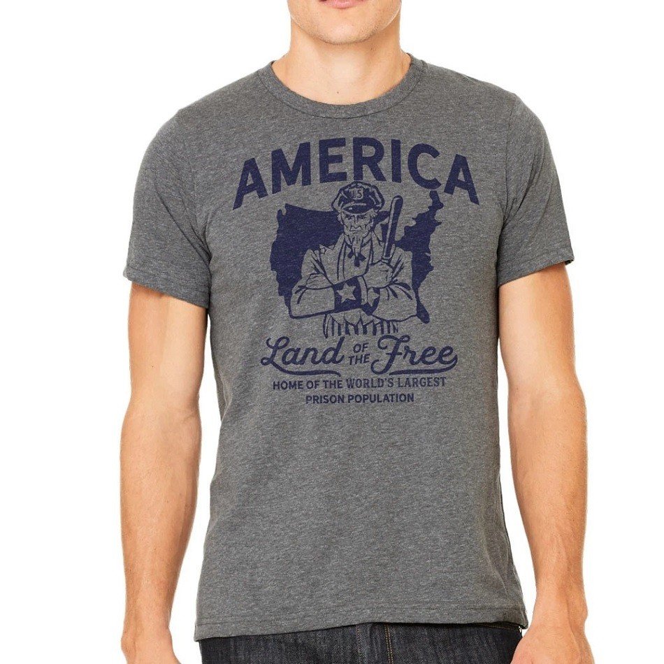 Men's Dry Blend Workwear T-Shirts with Pocket | 50% Cotton 50% Polyester | Breathable | Washable | Quick Dry | SNM Apparels