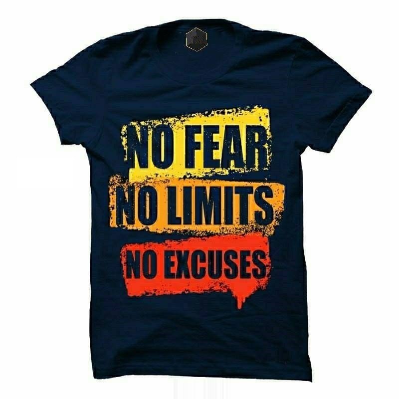 Men's Dry Blend Workwear T-Shirts with Pocket | 50% Cotton 50% Polyester | Breathable | Washable | Quick Dry | SNM Apparels