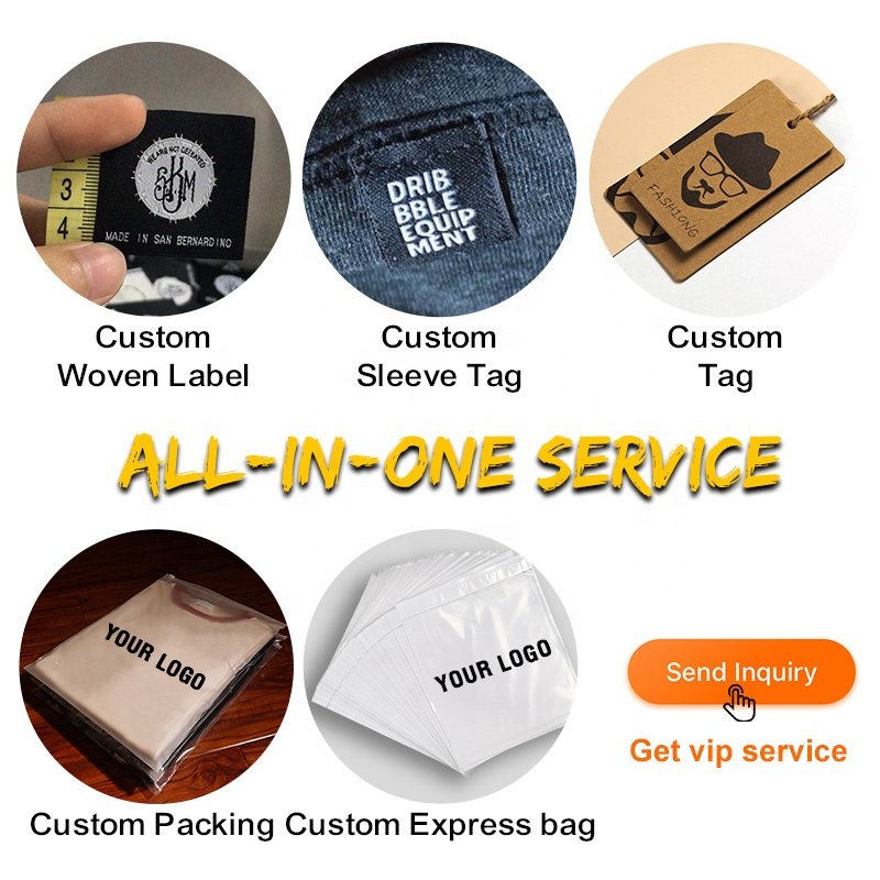 Hot High Quality Custom 100% Cotton Men Blank T Shirt Sale 200 Gsm T-Shirt Hommes