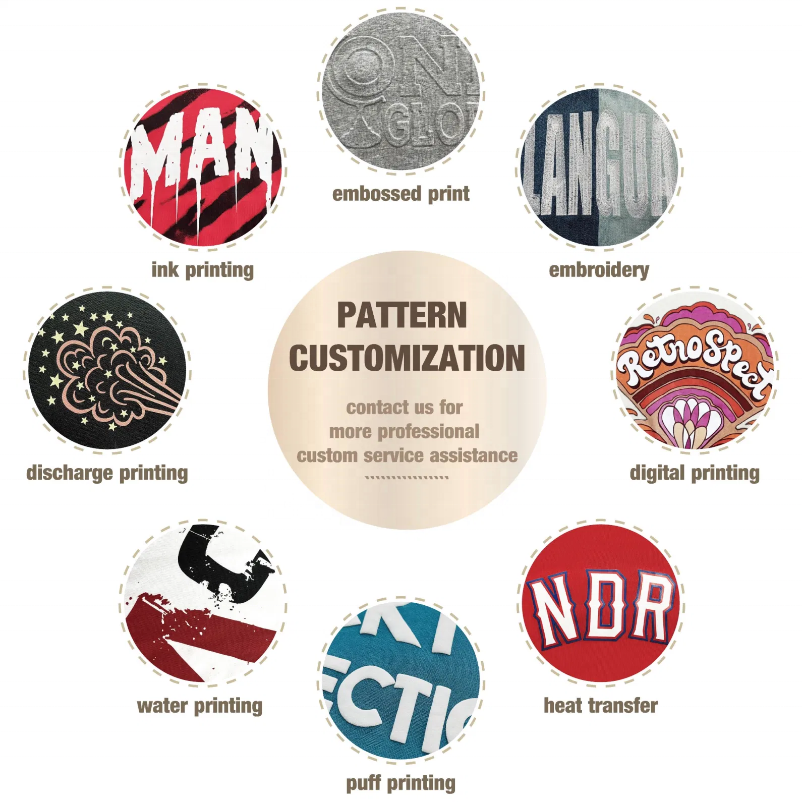 mens tee t-shirt manufacturer cotton men tshirt custom print graphic logo t shirt designs sublimation mens t-shirt