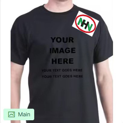 Branded Label Apparels/Garments Stock Lot Mens Crew Neck Short Sleeve Casual Cotton T Shirts Summer T Shirt Bangladesh Surplus
